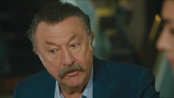 Episodul 58