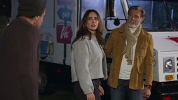 Episodul 15