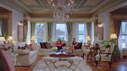 Episodul 26