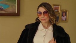 Episodul 56