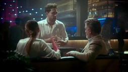 Episodul 9