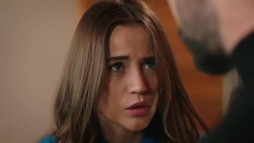 Episodul 45
