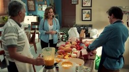 Episodul 52