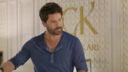 Episodul 7