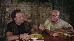 Episodul 4