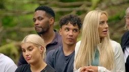 Episodul 4