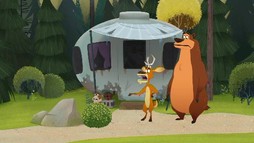 Episodul 33