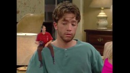 Episodul 25