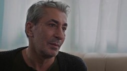 Episodul 20
