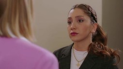 Episodul 55