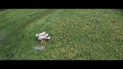 Peisaje cu gust pe Valea Doftanei