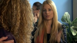 SEZ. 4, EP. 11