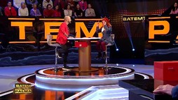 Sezonul 4, Episodul 82