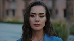 Episodul 20