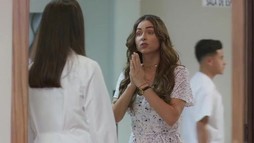 Episodul 19