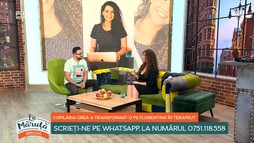 La Maruta – 28 Septembrie 2021