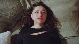 Episodul 54