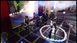 Episodul 13: Best of