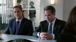 Episodul 4