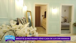 26 iunie 2019