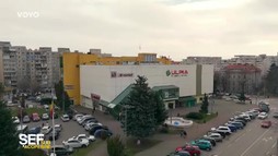 Sezonul 4, Ediția 5