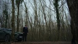 Episodul 65