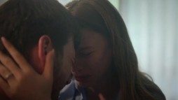 Episodul 31