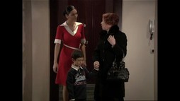 Episodul 49