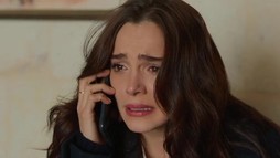 Episodul 75