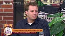 16 Ianuarie 2024