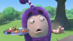Episodul 20