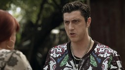 Sezonul 7, Episodul 10