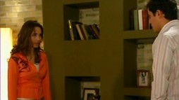 EPISODUL 179