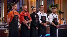 Ediția 25