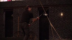 Episodul 20