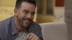 Episodul 22