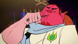 Episodul 24