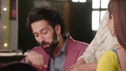 Episodul 33