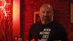 SEZ. 4, EP. 2