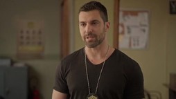 Episodul 66