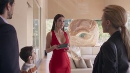 Episodul 8
