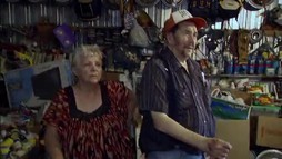 Episodul 16