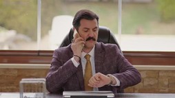 Episodul 104