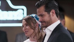 Episodul 23