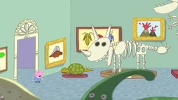 Episodul 26