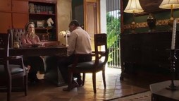 Episodul 6