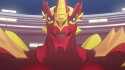 Episodul 22