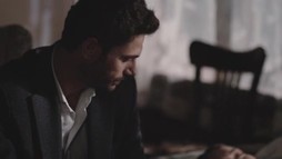 Episodul 6