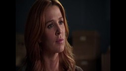 Episodul 19