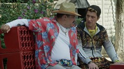 Sezonul 19, Episodul 23